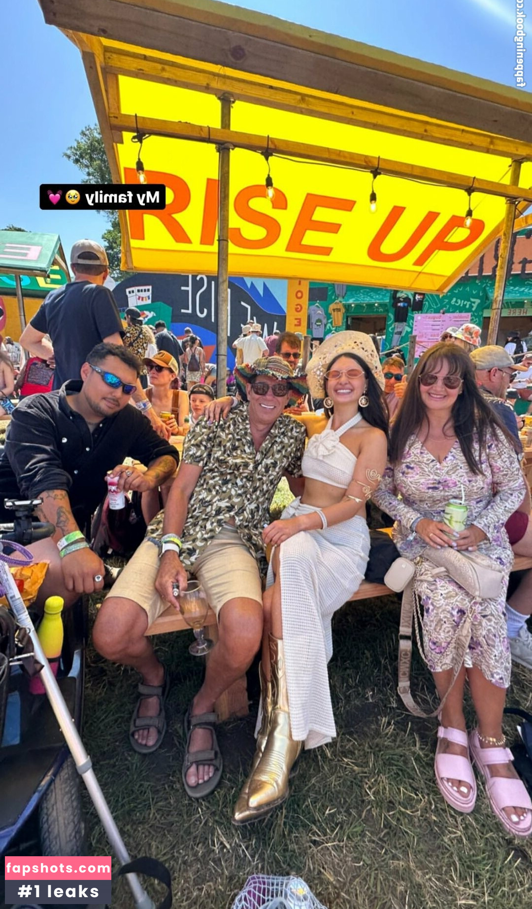 Brittany Carter gallery photo #15