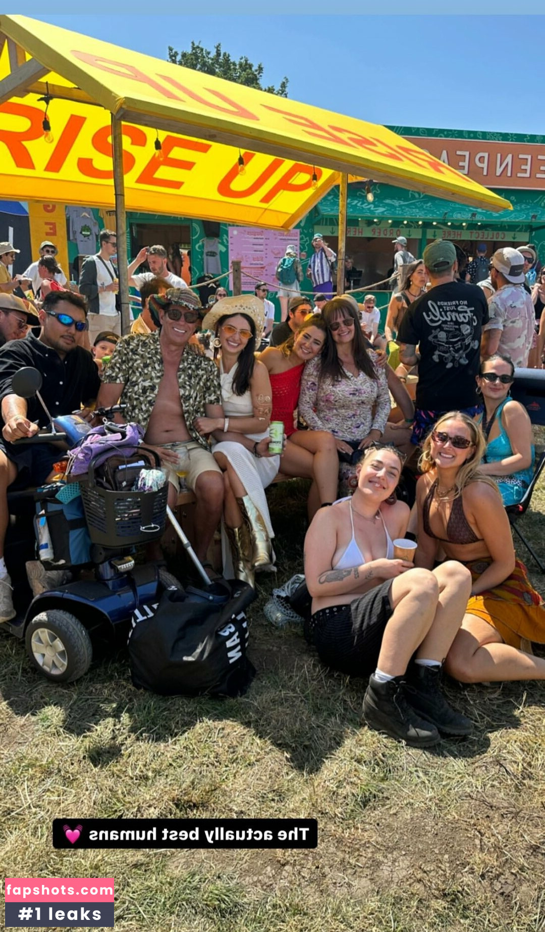 Brittany Carter gallery photo #16