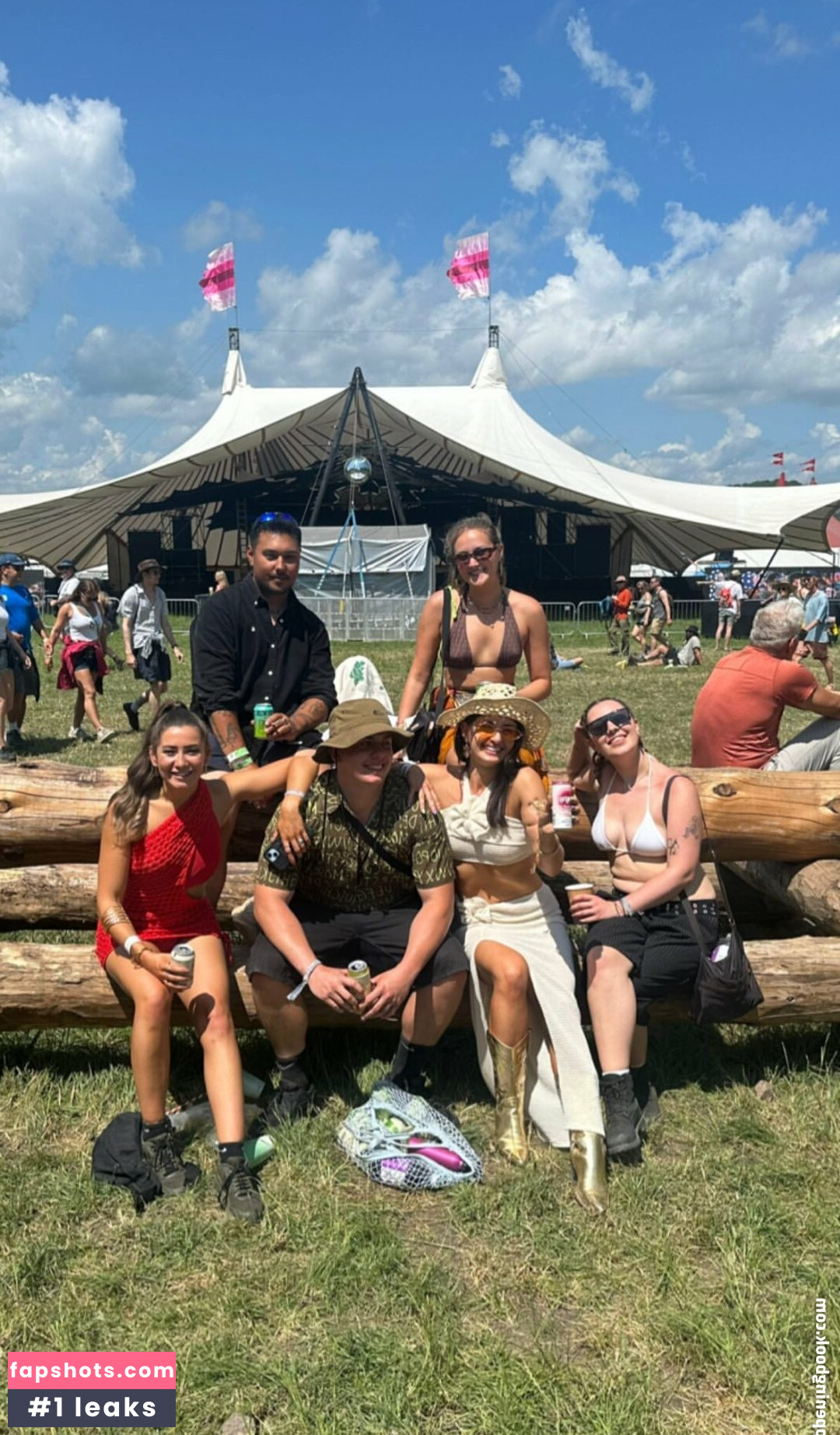 Brittany Carter gallery photo #17