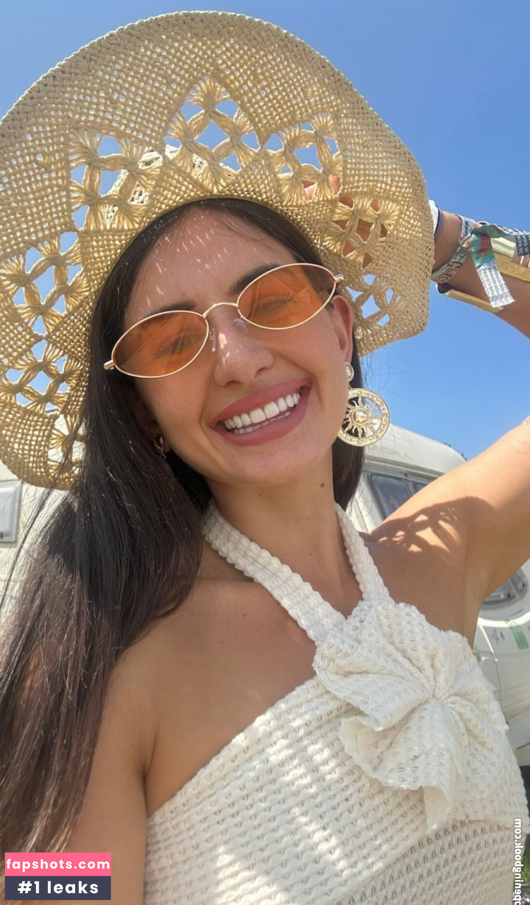 Brittany Carter gallery photo #18