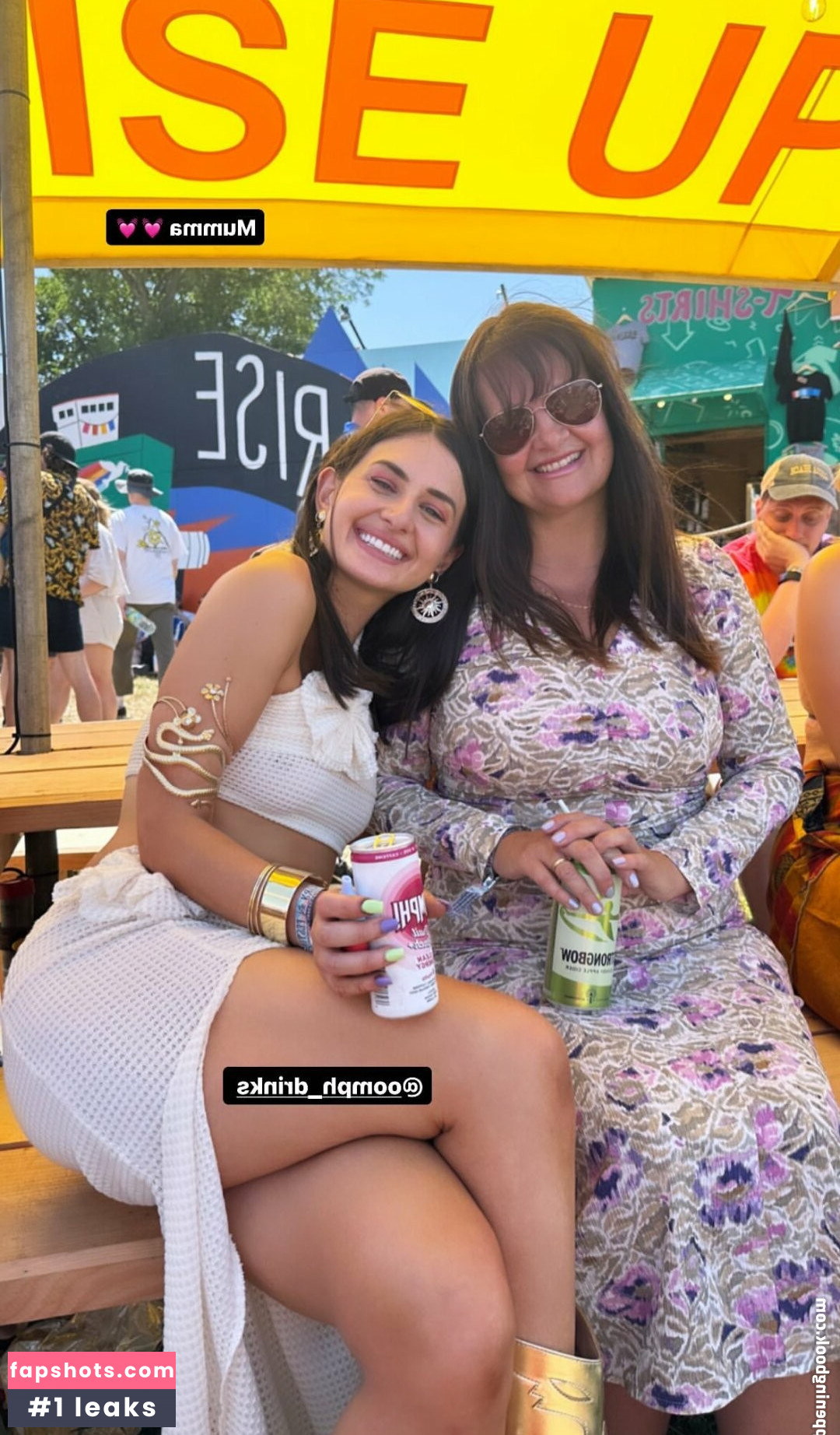 Brittany Carter gallery photo #19