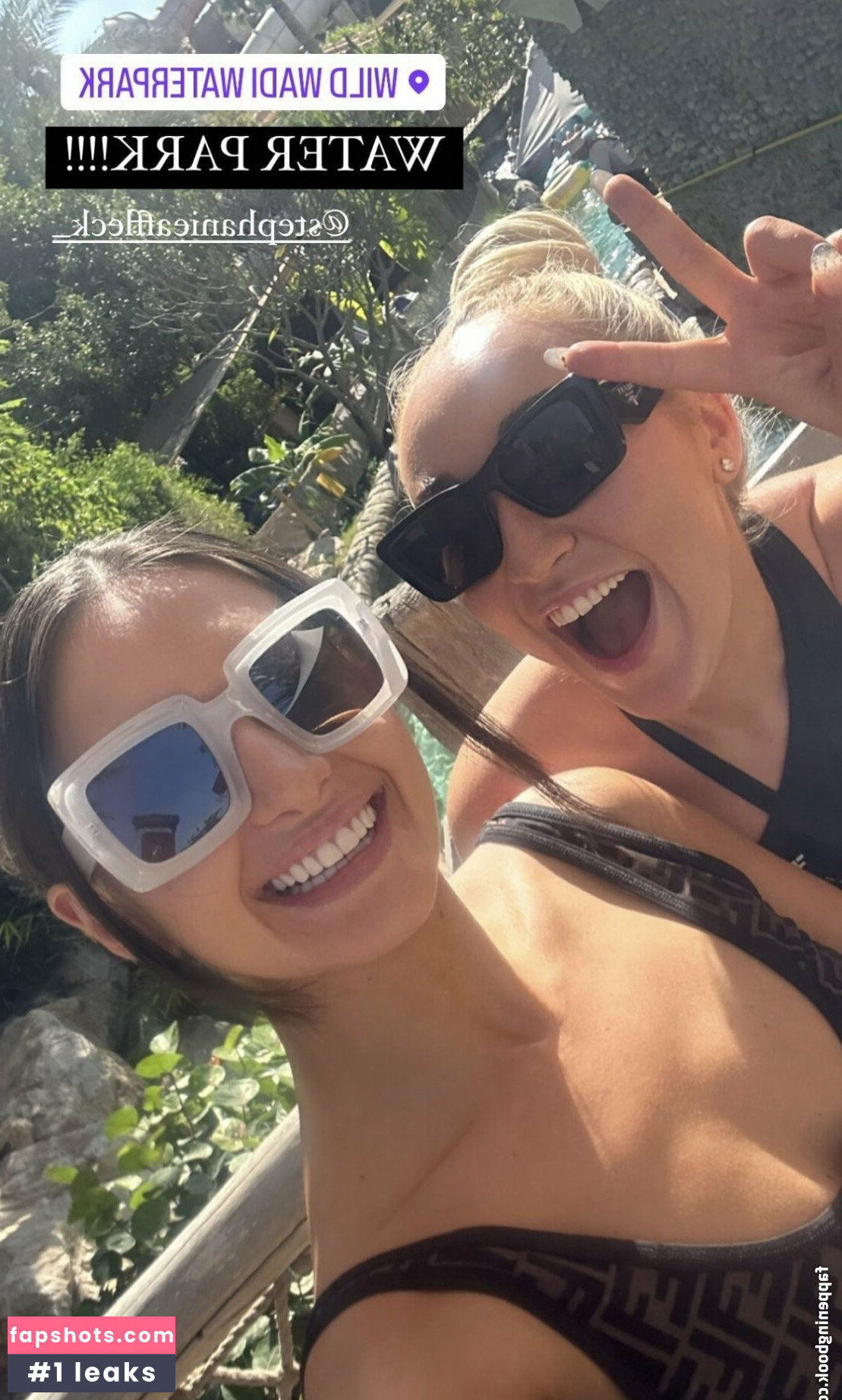 Brittany Carter gallery photo #27