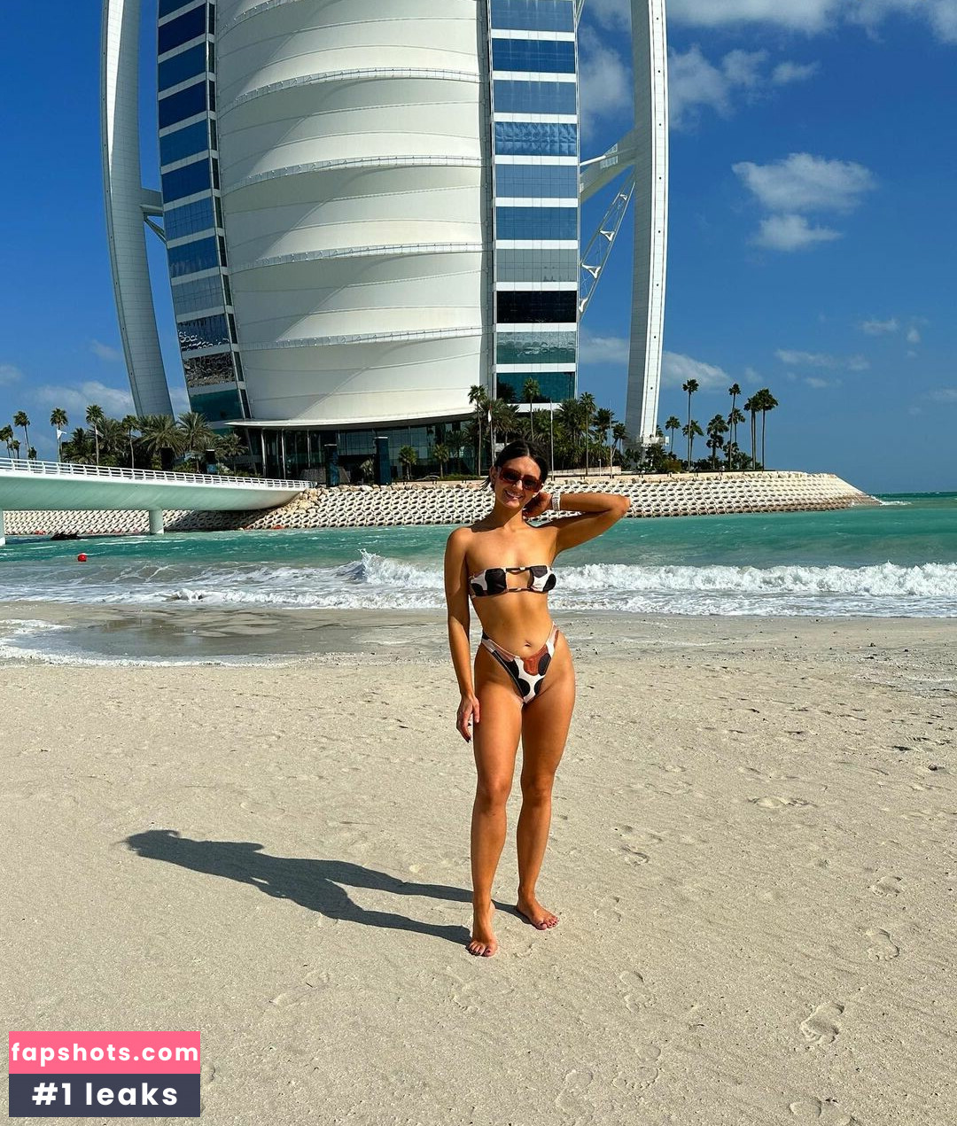 Brittany Carter gallery photo #33