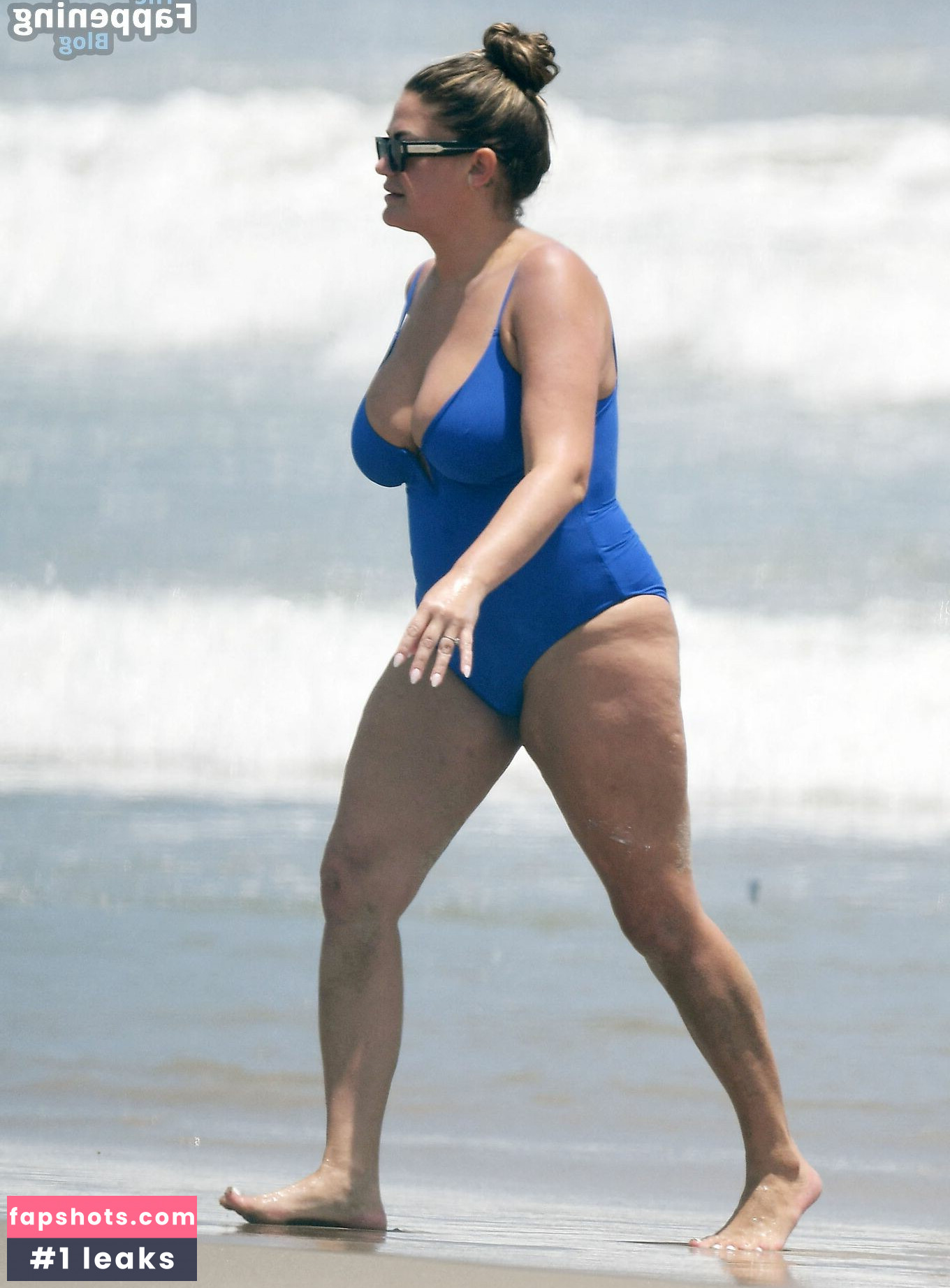 Brittany Cartwright Nude Leaks OnlyFans Photos #16 - LeakJerk