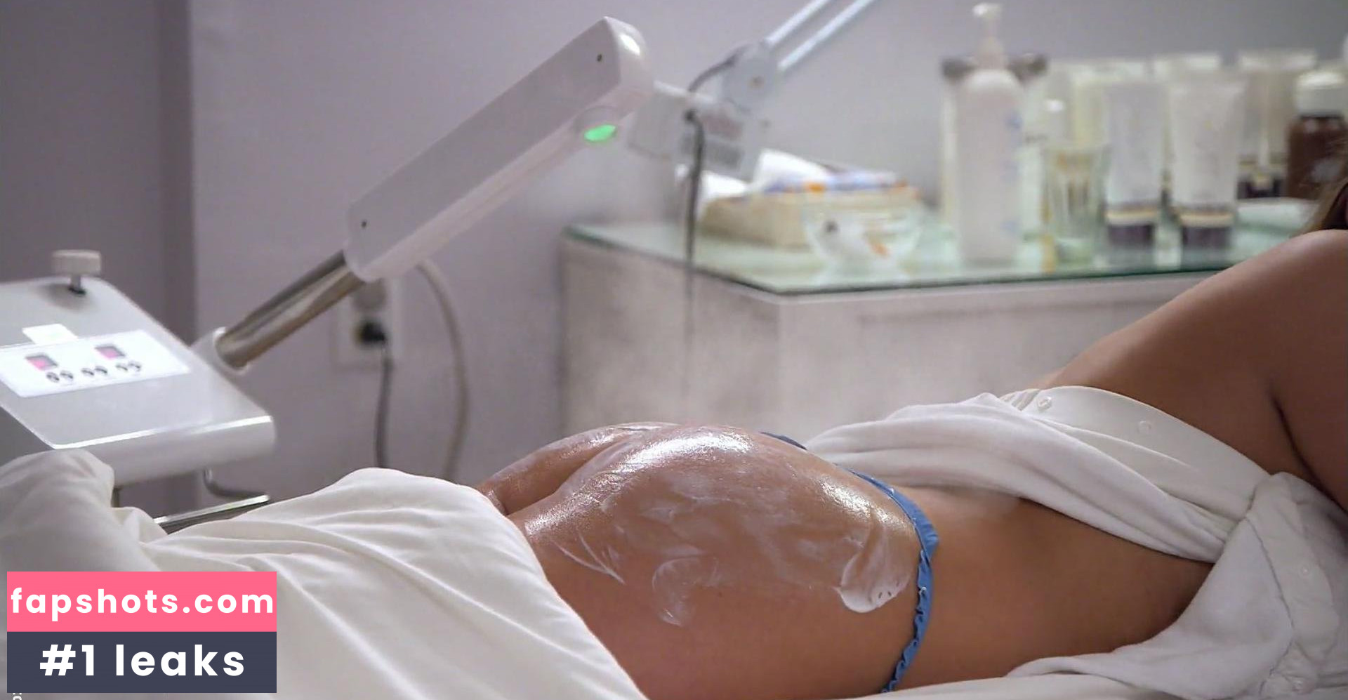 Brittany Cartwright Nude Leaks OnlyFans Photos #66 - LeakJerk