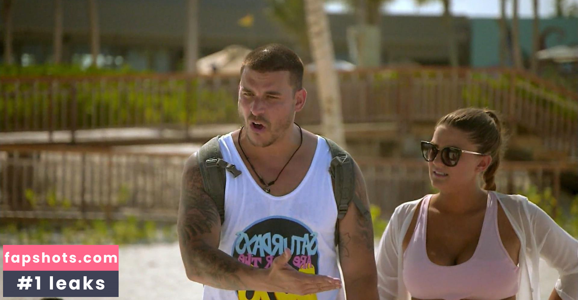 Brittany Cartwright Nude Leaks OnlyFans Photos #69 - LeakJerk