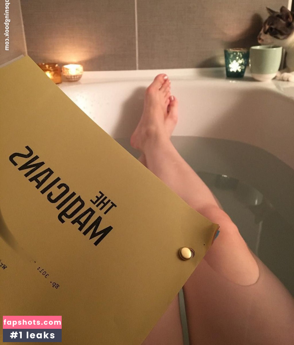 Brittany Curran gallery photo #20