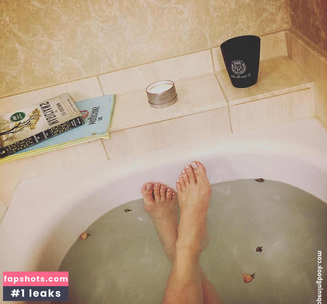 Brittany Curran gallery photo #21