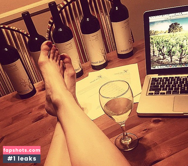 Brittany Curran gallery photo #23