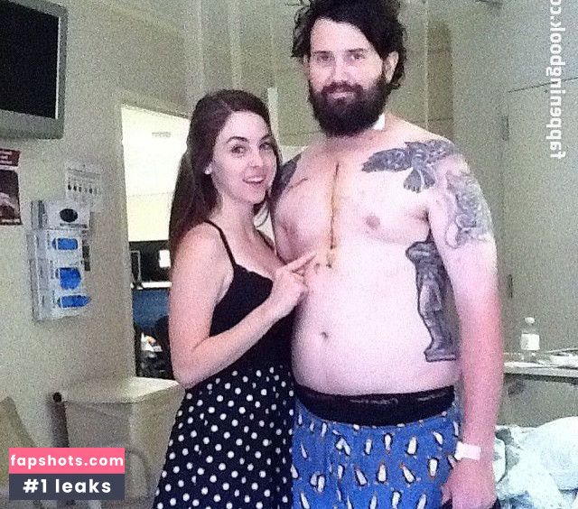 Brittany Curran gallery photo #24