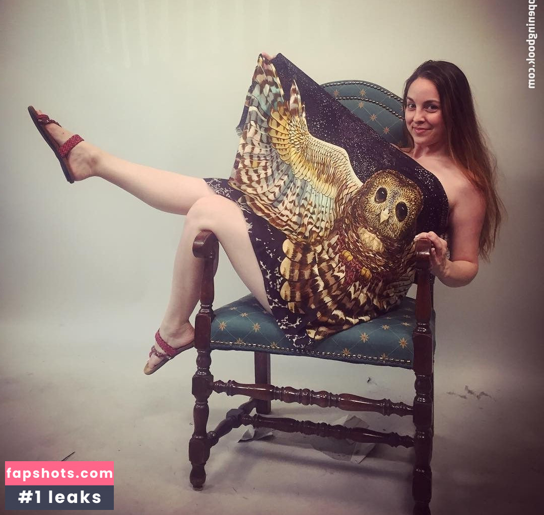 Brittany Curran gallery photo #26