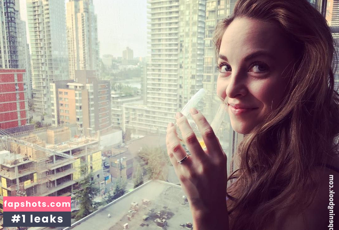 Brittany Curran gallery photo #27