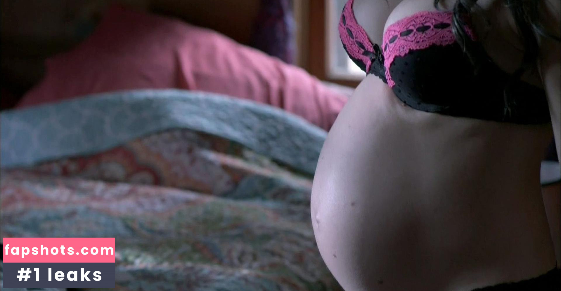 Brittany Curran gallery photo #4