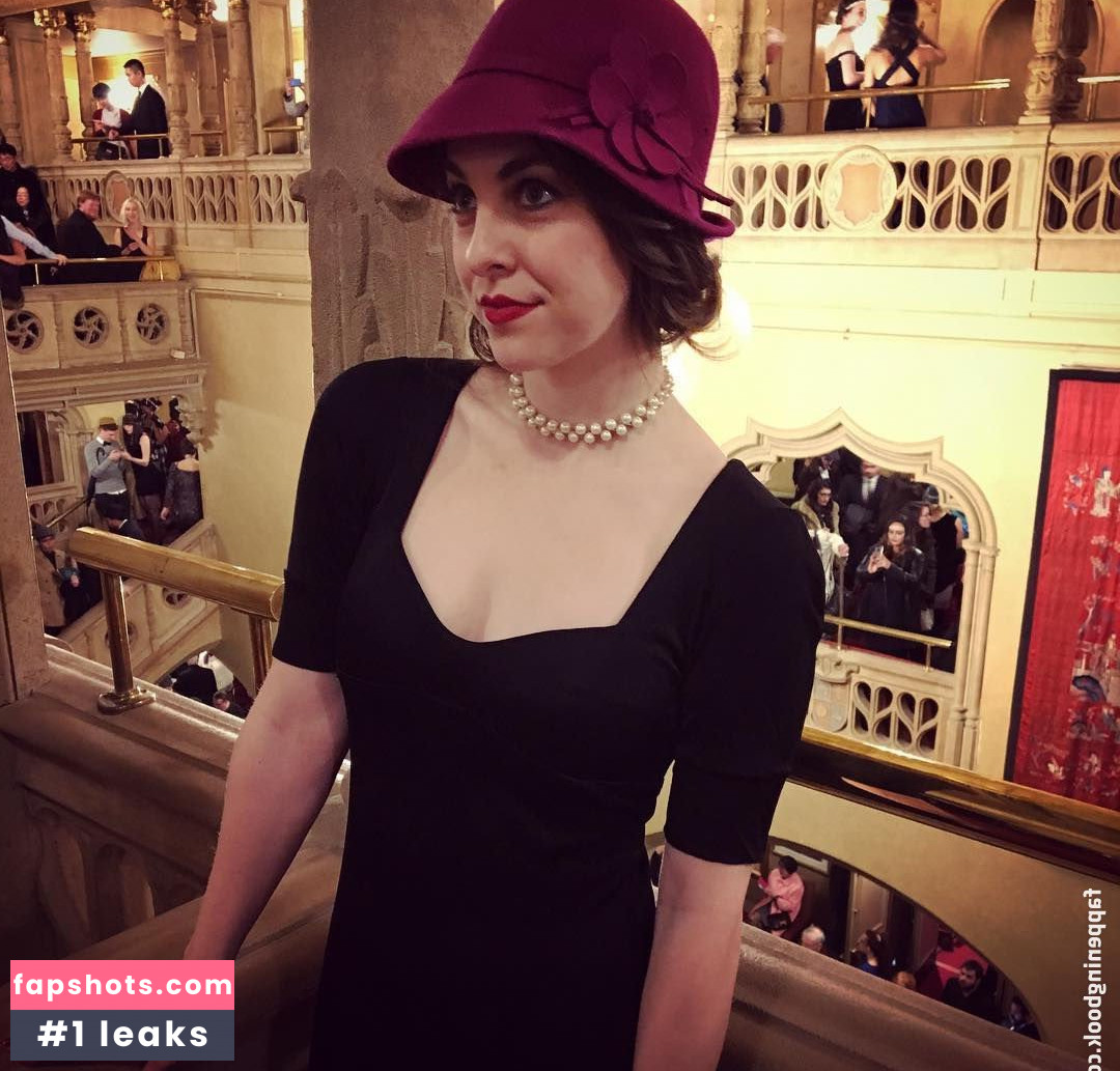 Brittany Curran Nude Leaks OnlyFans Photos #36 - LeakJerk