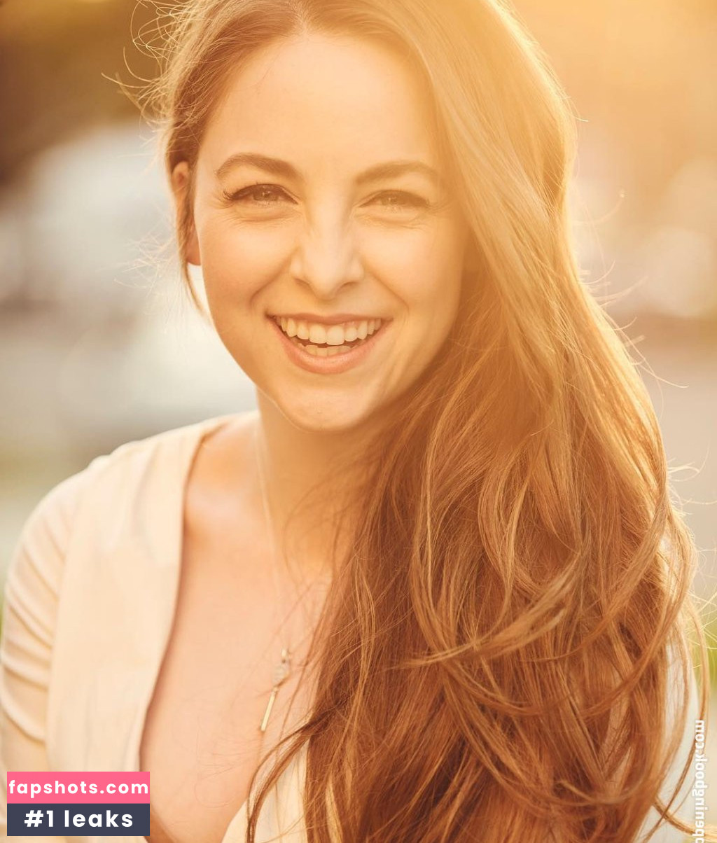 Brittany Curran Nude Leaks OnlyFans Photos #38 - LeakJerk