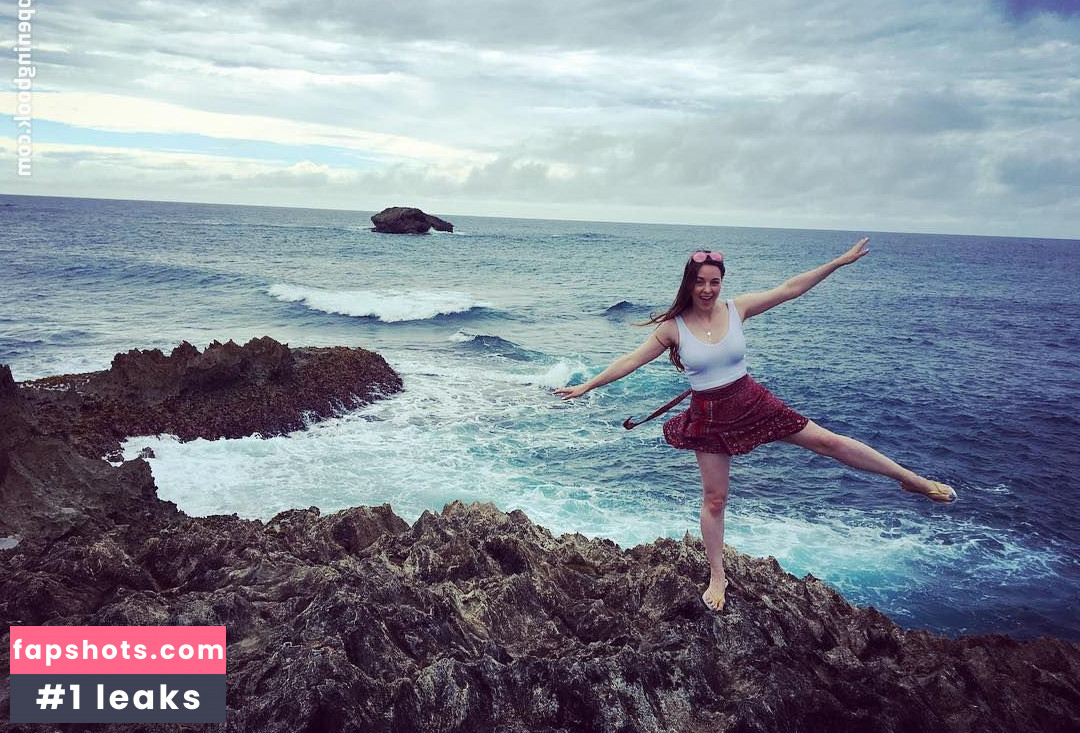 Brittany Curran gallery photo #46