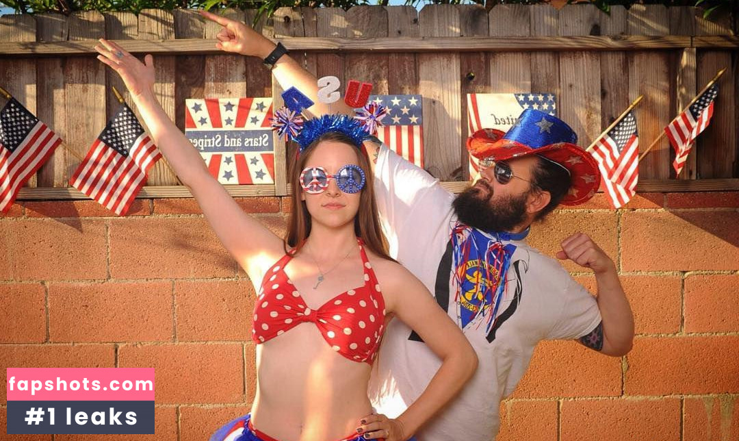 Brittany Curran gallery photo #47