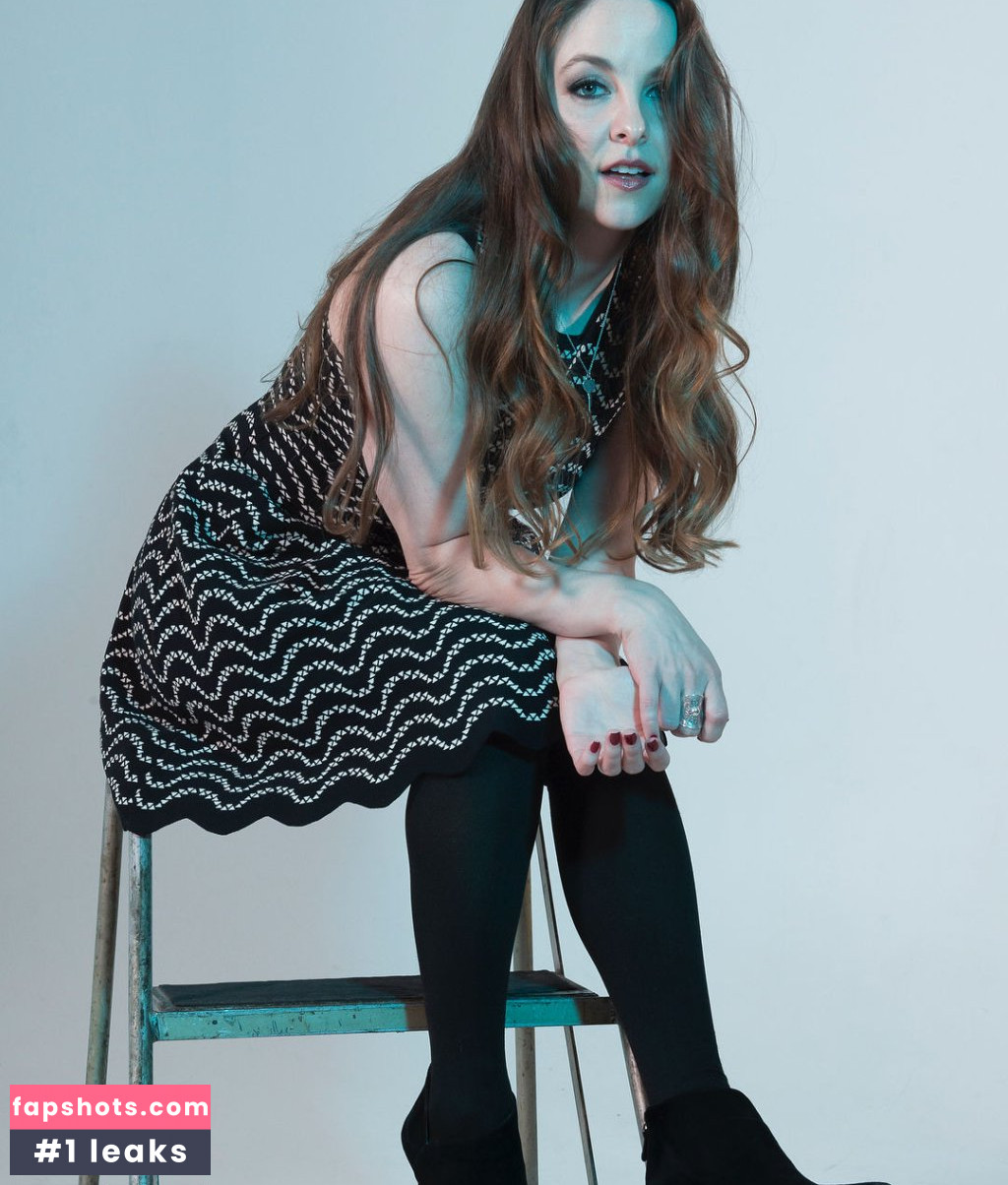 Brittany Curran gallery photo #49