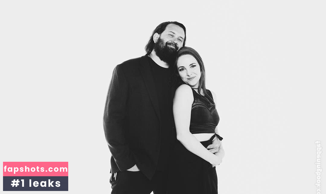 Brittany Curran gallery photo #6