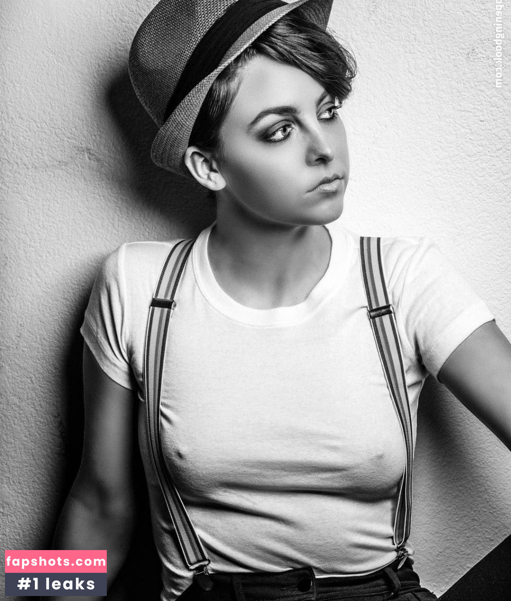 Brittany Curran gallery photo #54