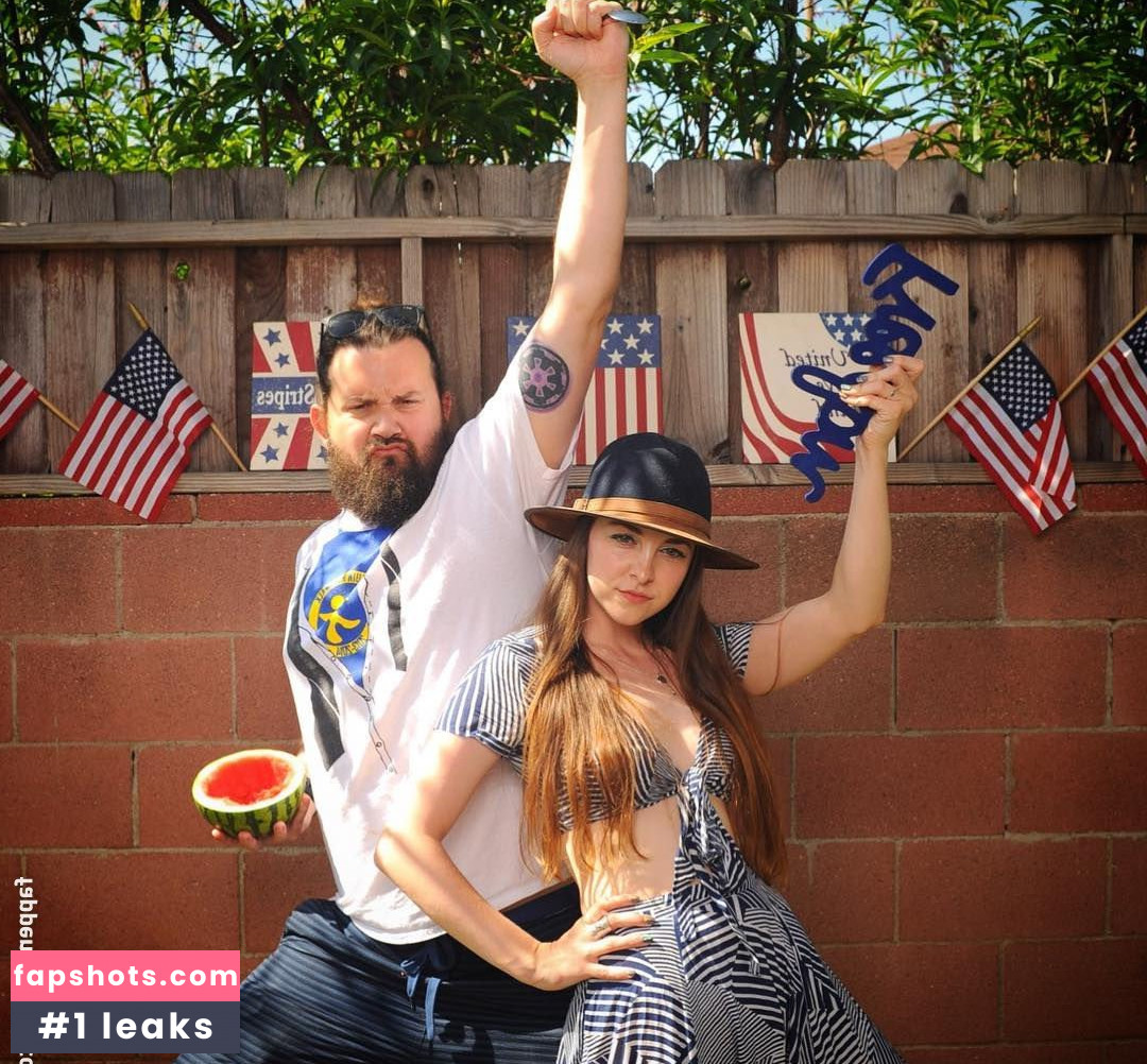 Brittany Curran gallery photo #55