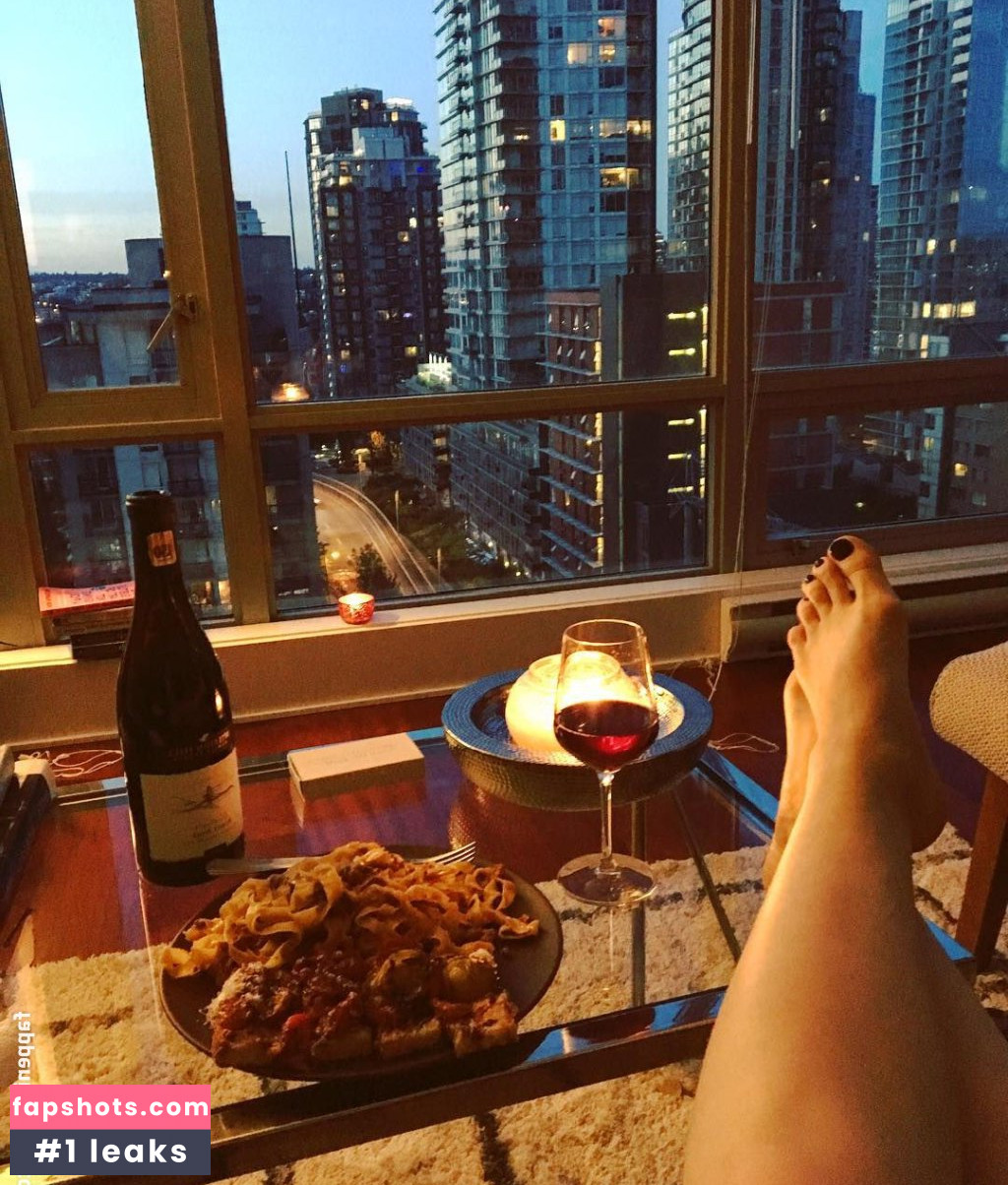 Brittany Curran gallery photo #59