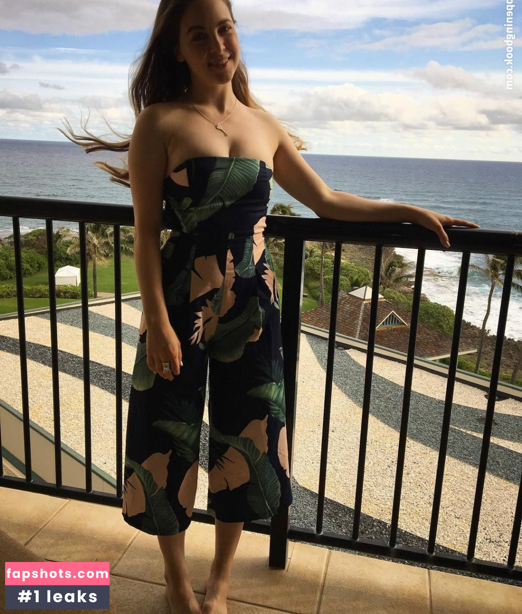 Brittany Curran gallery photo #60