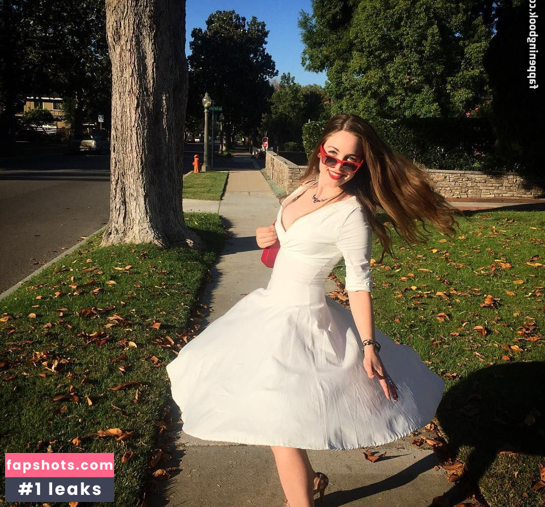 Brittany Curran gallery photo #62