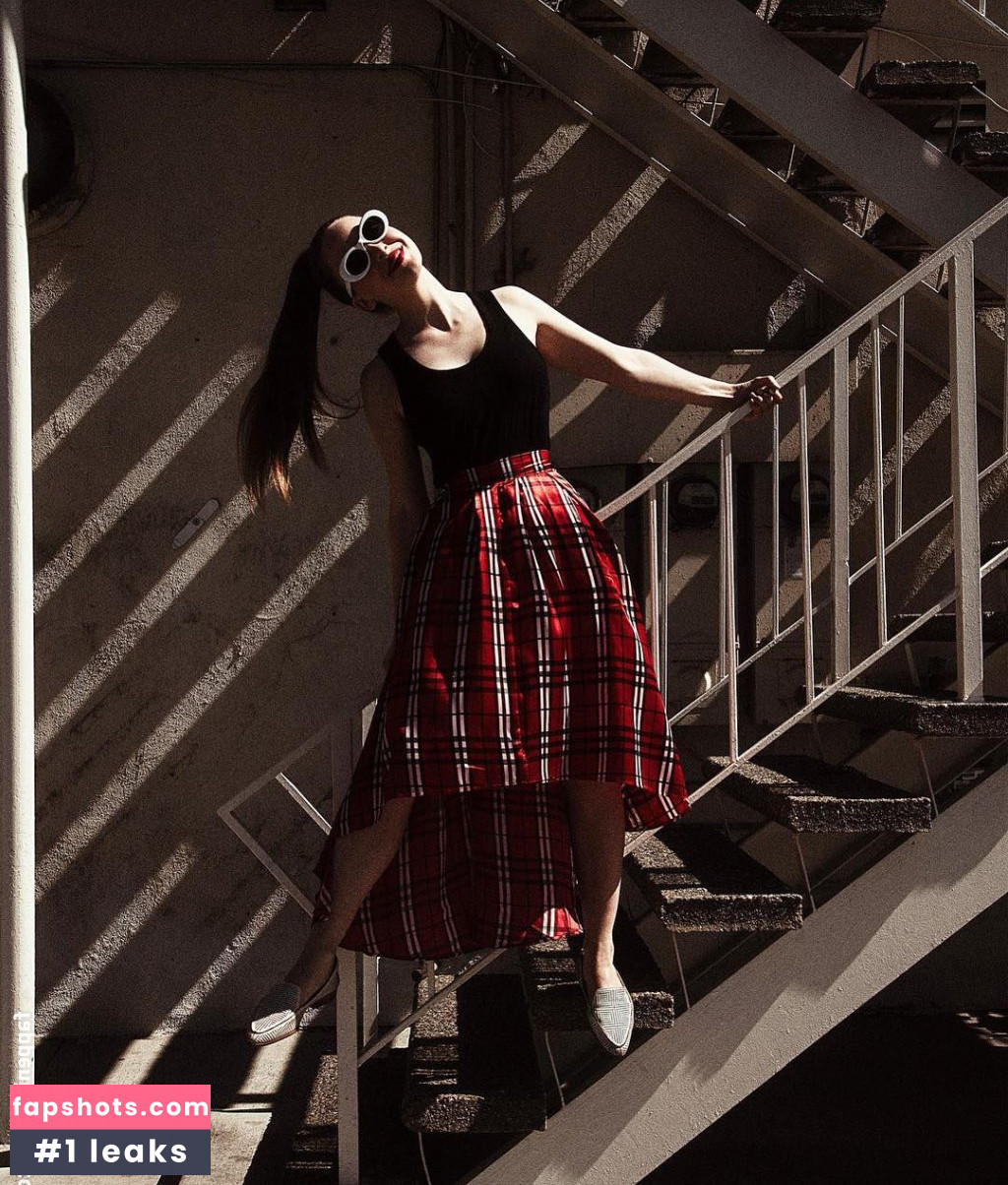 Brittany Curran gallery photo #64