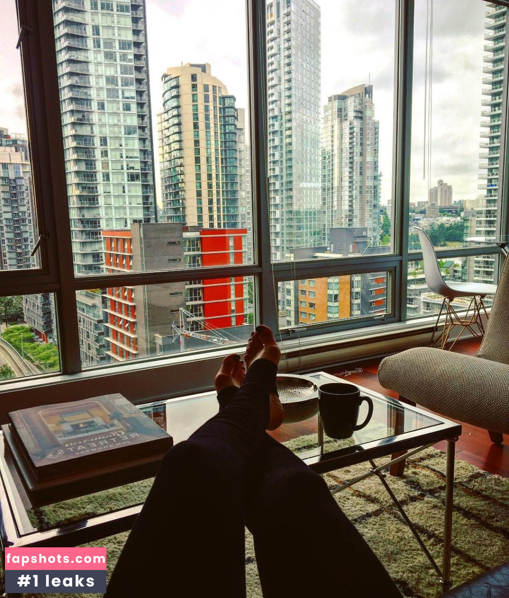 Brittany Curran gallery photo #65