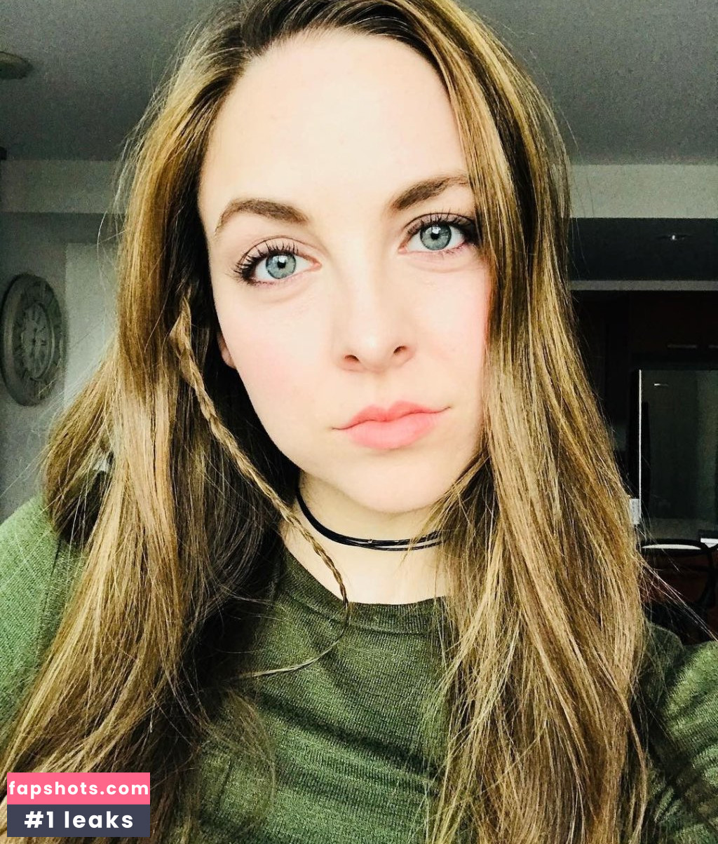 Brittany Curran gallery photo #67