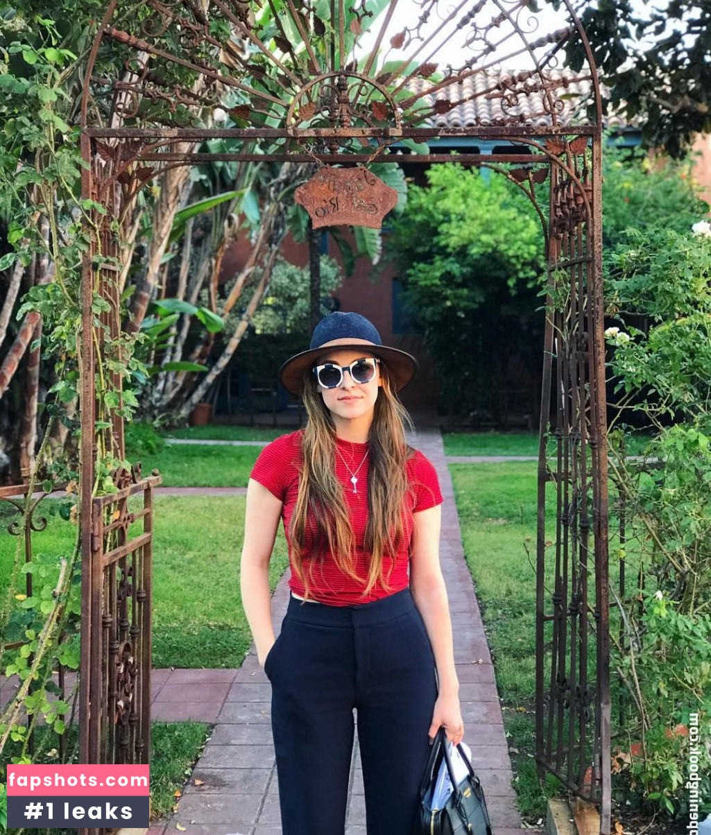 Brittany Curran gallery photo #68