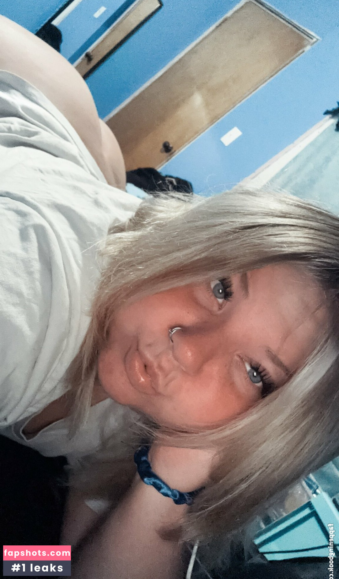 Brittany Danielle Nude Leaks OnlyFans Photos #12 - LeakJerk