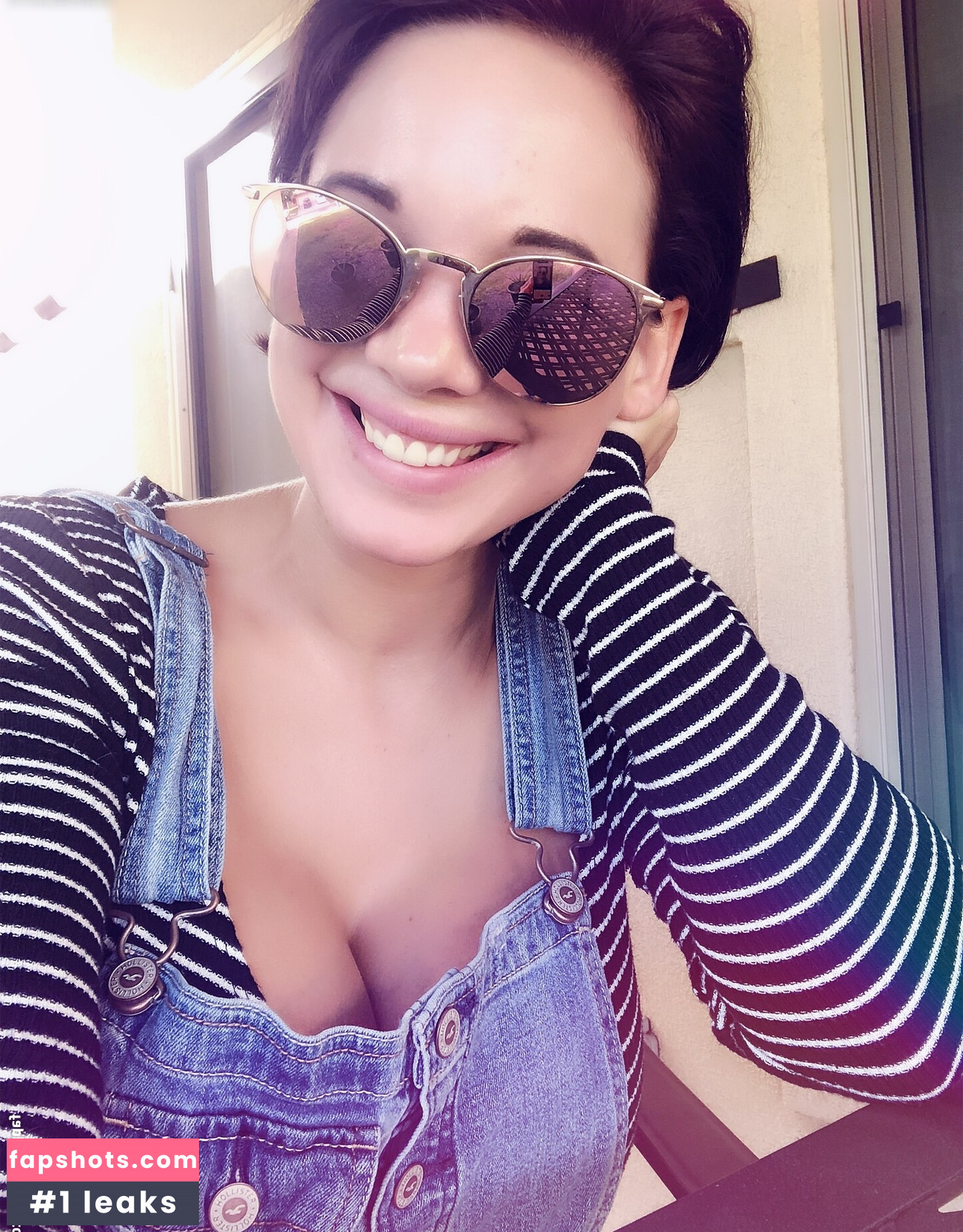 Brittany Elizabeth Welsh Filtración Desnuda OnlyFans Foto #41 - Fapshots