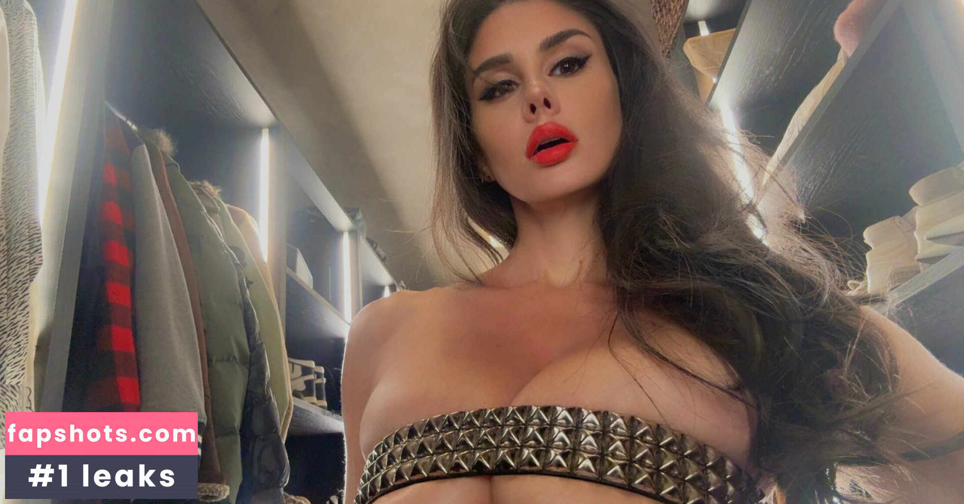 Brittany Furlan gallery photo #13