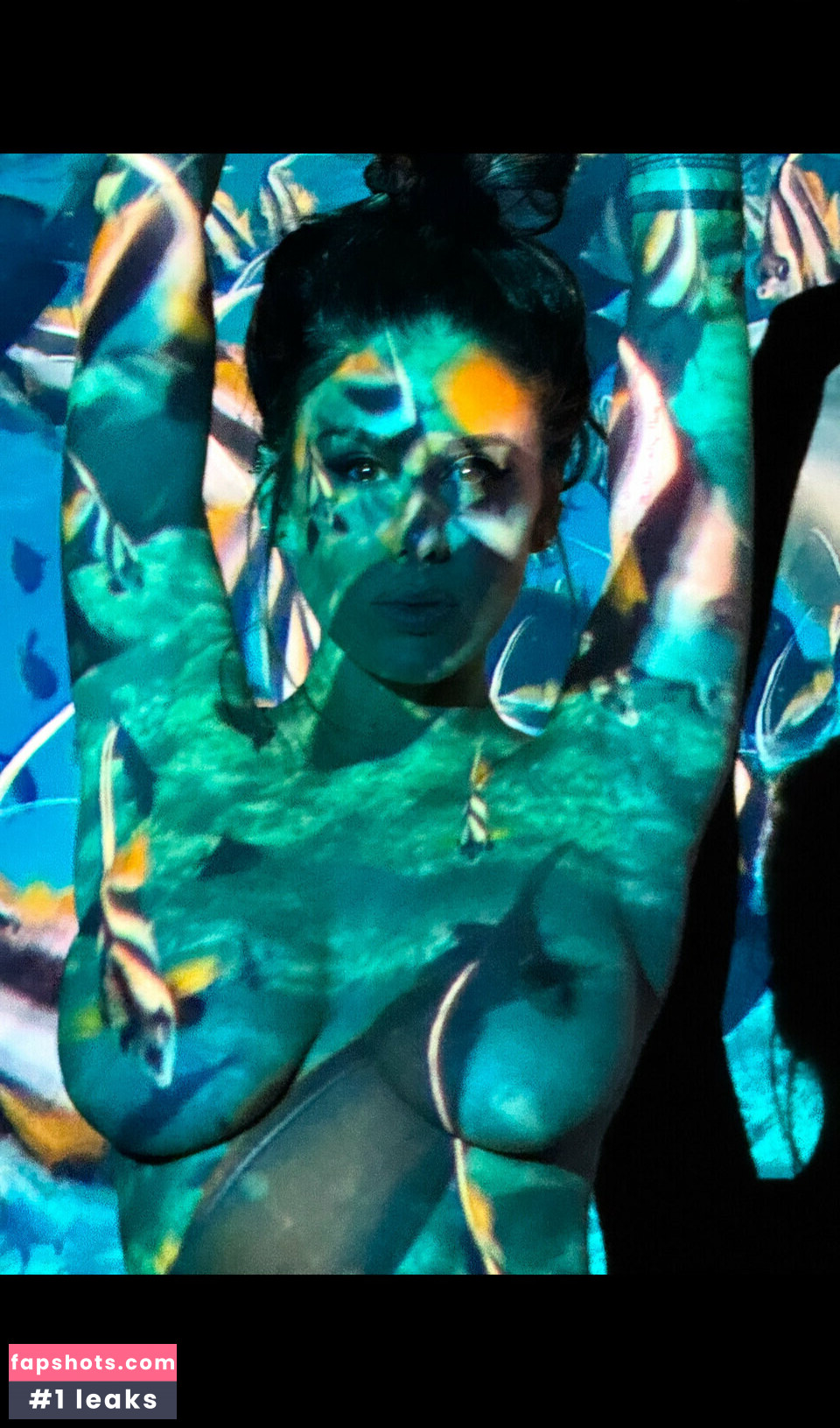 Brittany Furlan gallery photo #37