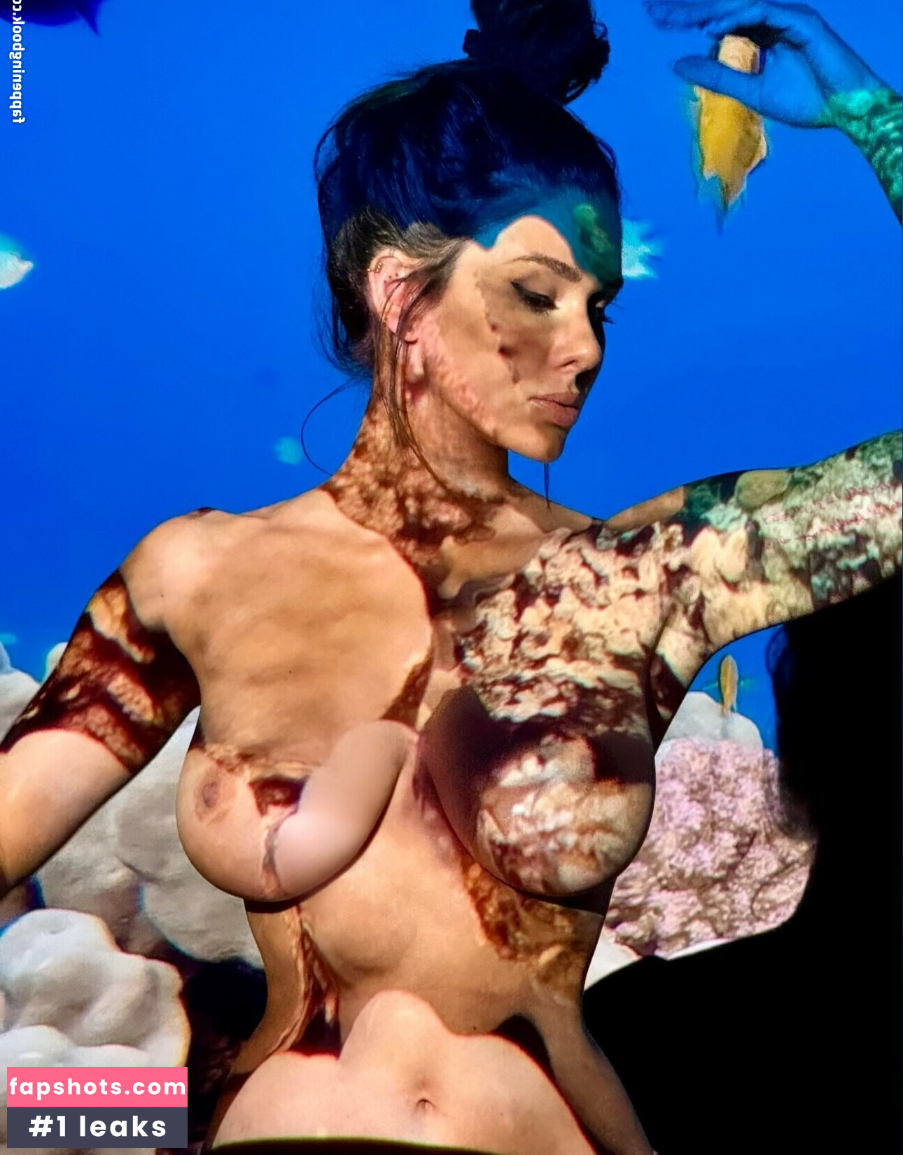 Brittany Furlan gallery photo #38