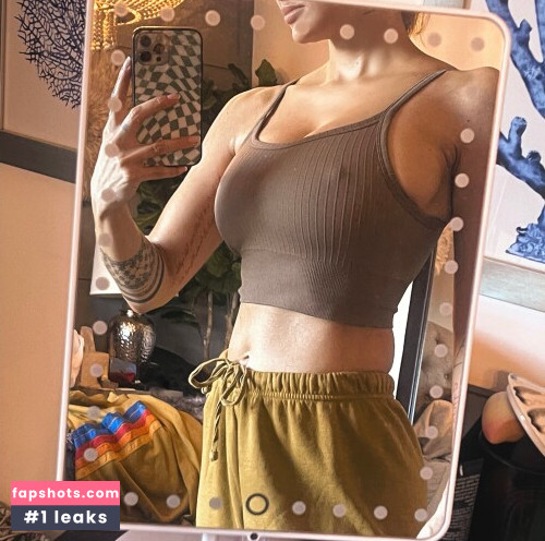 Brittany Furlan gallery photo #211