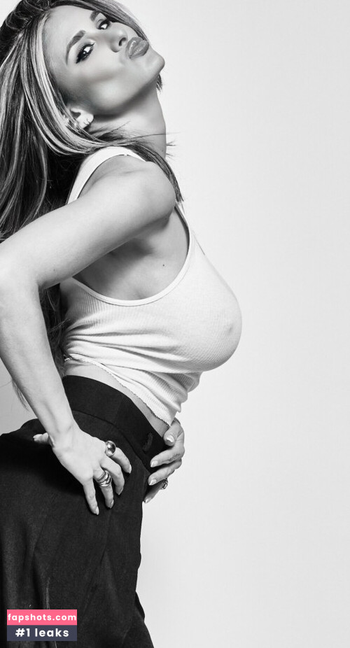 Brittany Furlan gallery photo #220