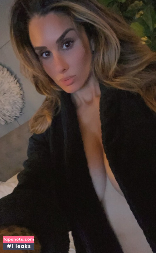 Brittany Furlan gallery photo #227