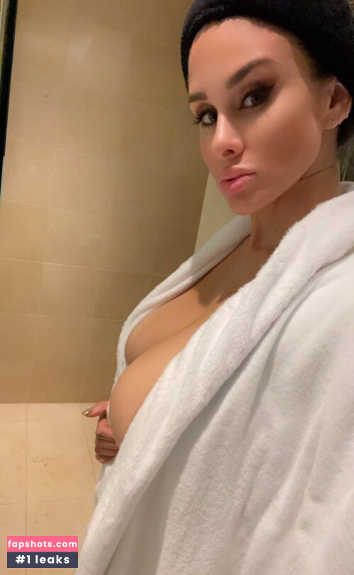 Brittany Furlan gallery photo #228