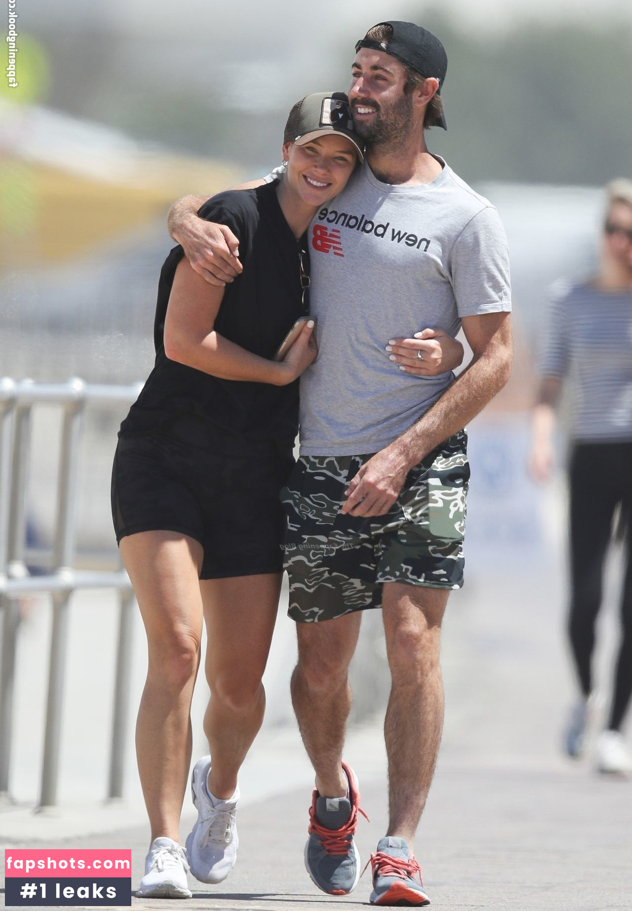 Brittany Hockley gallery photo #83