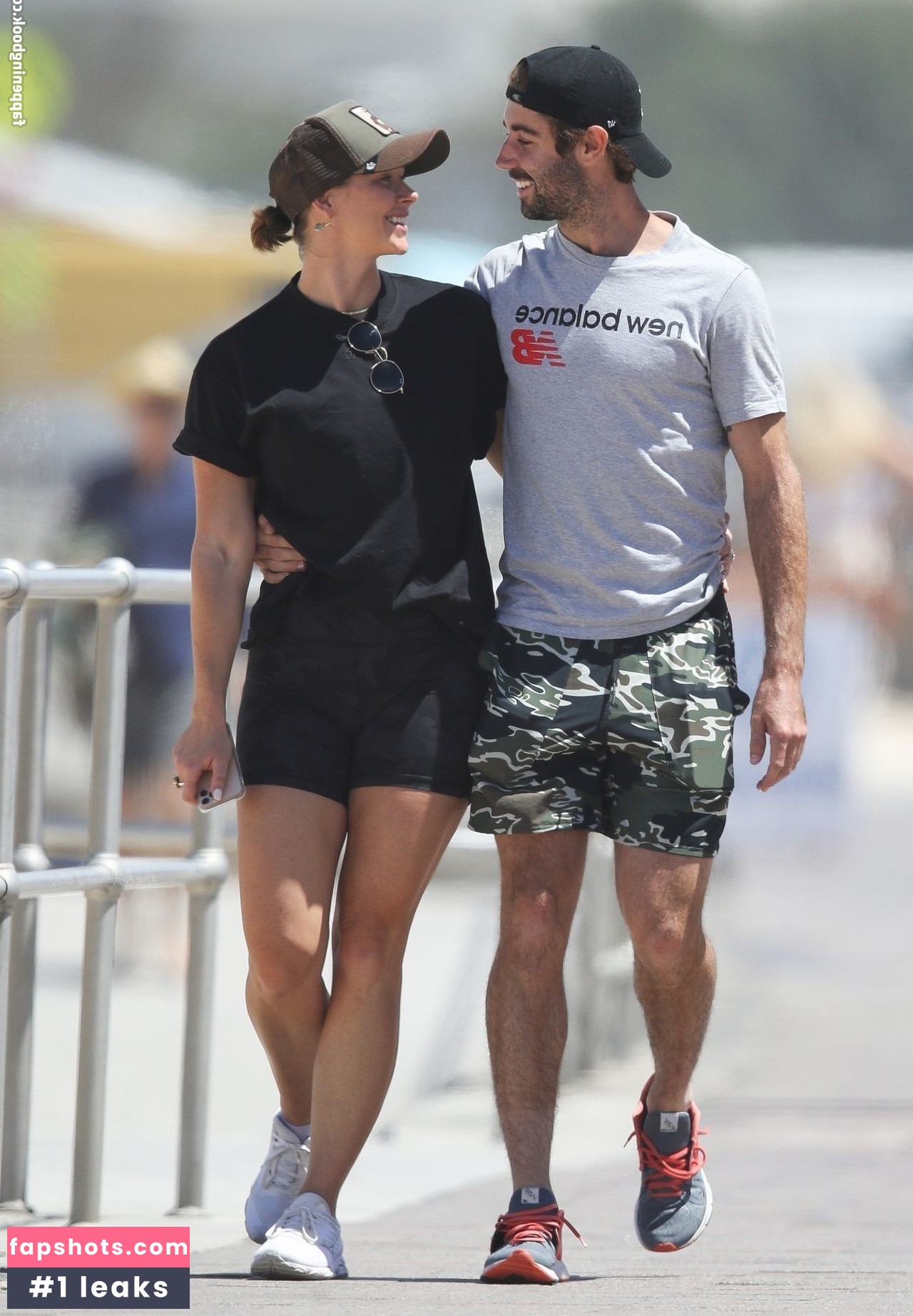 Brittany Hockley gallery photo #84