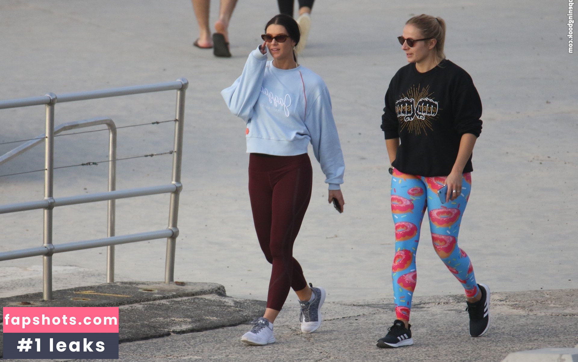 Brittany Hockley gallery photo #99