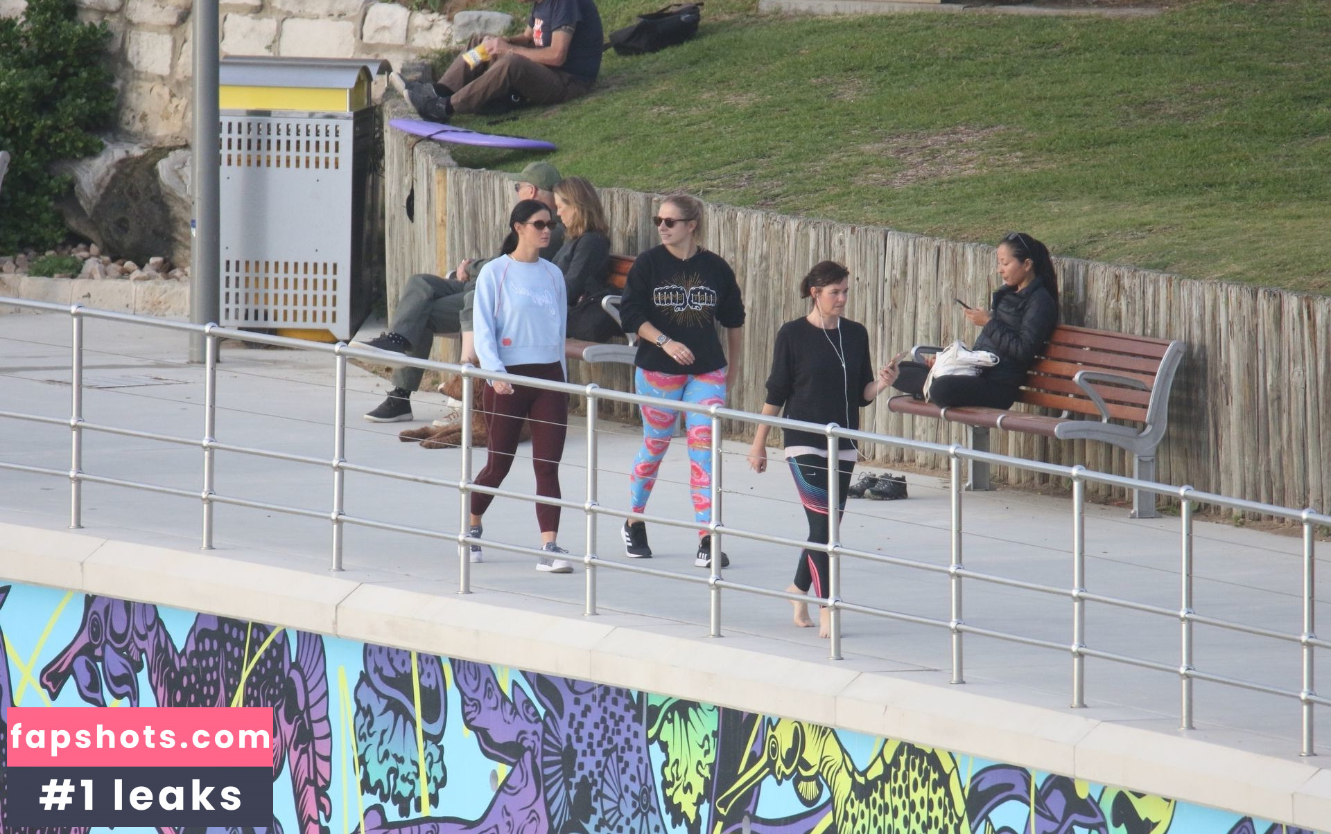 Brittany Hockley gallery photo #100