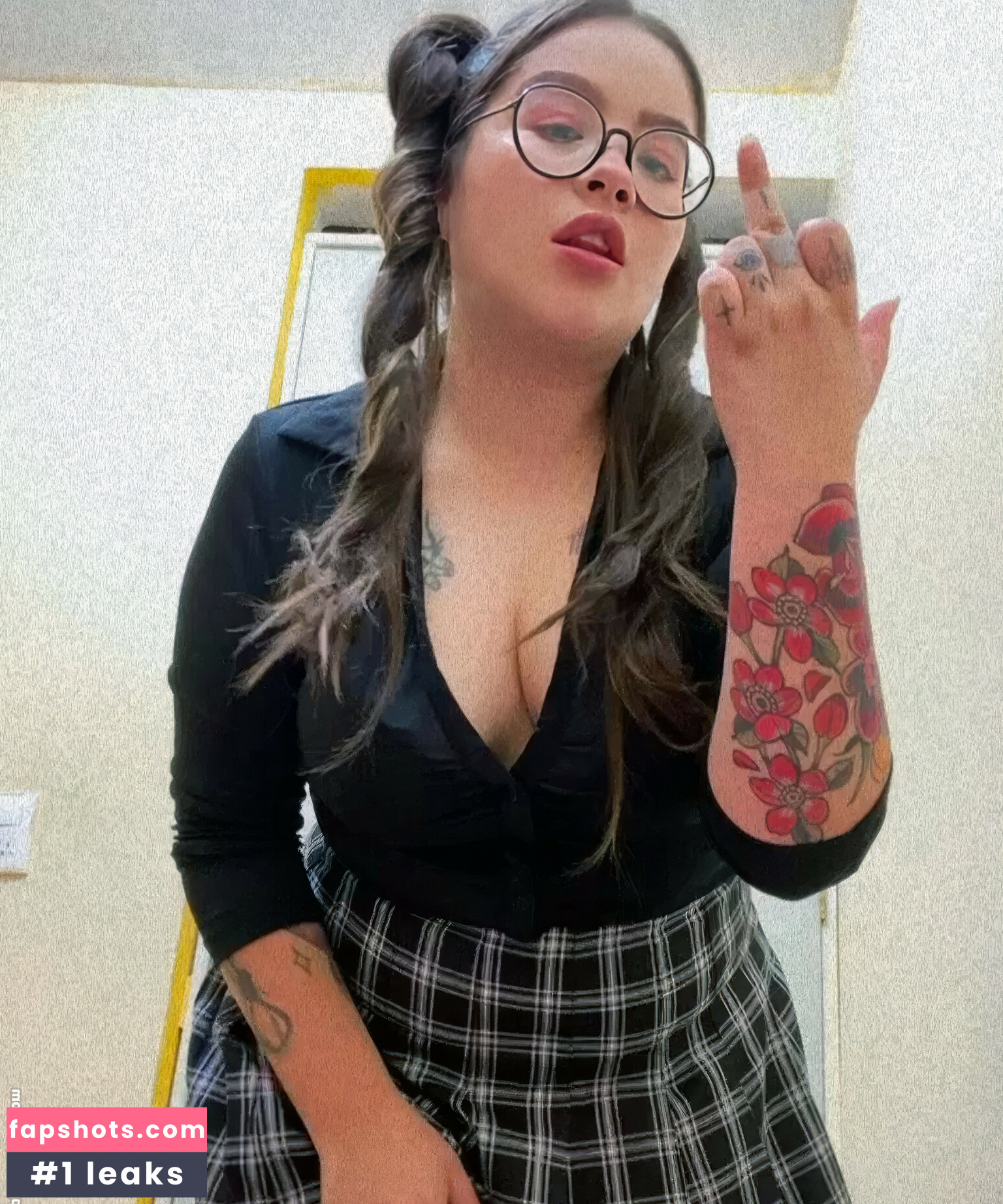 Brittany Jazz gallery photo #29