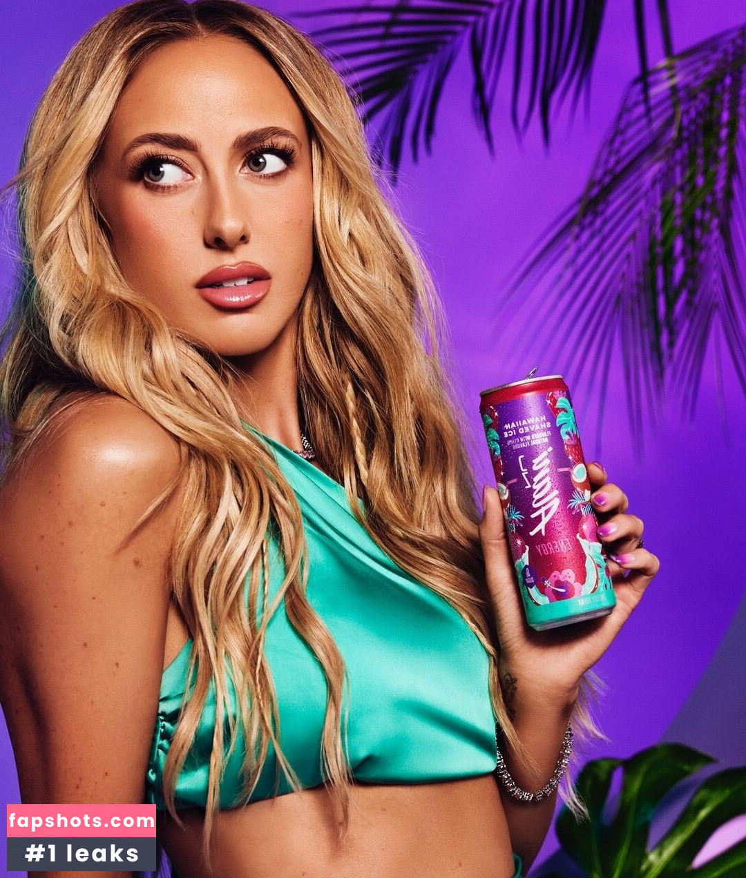 Brittany Lynne/Mahomes gallery photo #15