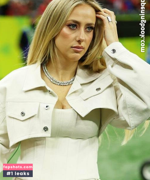 Brittany Lynne gallery photo #12