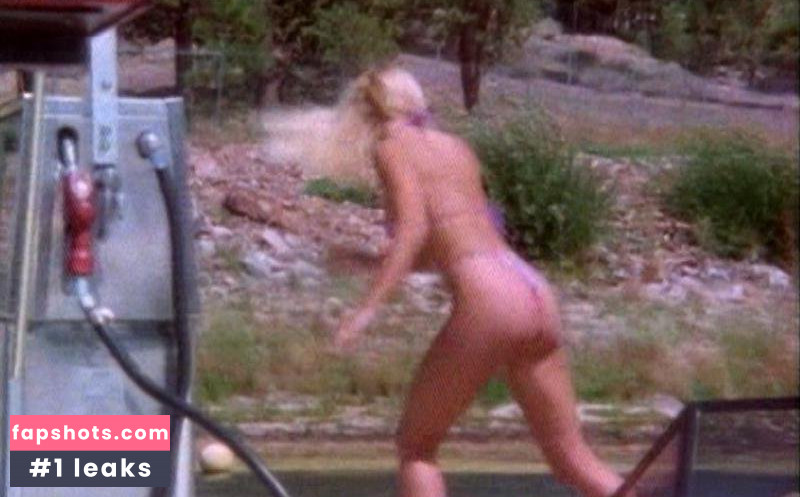 Brittany McCrena gallery photo #15