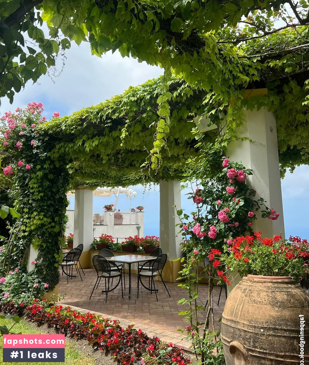 Brittany Ngo gallery photo #18